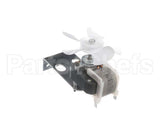 37202S Silver King Kit Fan Asy Skbd3Ls