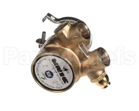 37206 Unic Pumphead 100L/H
