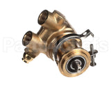37206 Unic Pumphead 100L/H