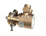 37206 Unic Pumphead 100L/H