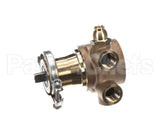 37207 Unic Fluid-O-Tech Pump - 200L/H Alternative T