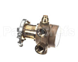 37207 Unic Fluid-O-Tech Pump - 200L/H Alternative T