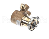 37207 Unic Fluid-O-Tech Pump - 200L/H Alternative T
