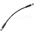 37210 Compatible Silver King Cable Kit - Cabinet To Door