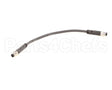 37210 Silver King Harness Cabinet To Door Skbd3L