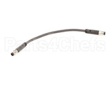 37210 Silver King Harness Cabinet To Door Skbd3L