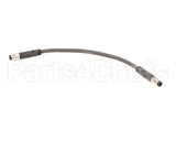 37210 Silver King Harness Cabinet To Door Skbd3L