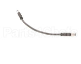 37210 Silver King Harness Cabinet To Door Skbd3L
