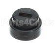 37216 Unic Pump Drive Coupling Kit