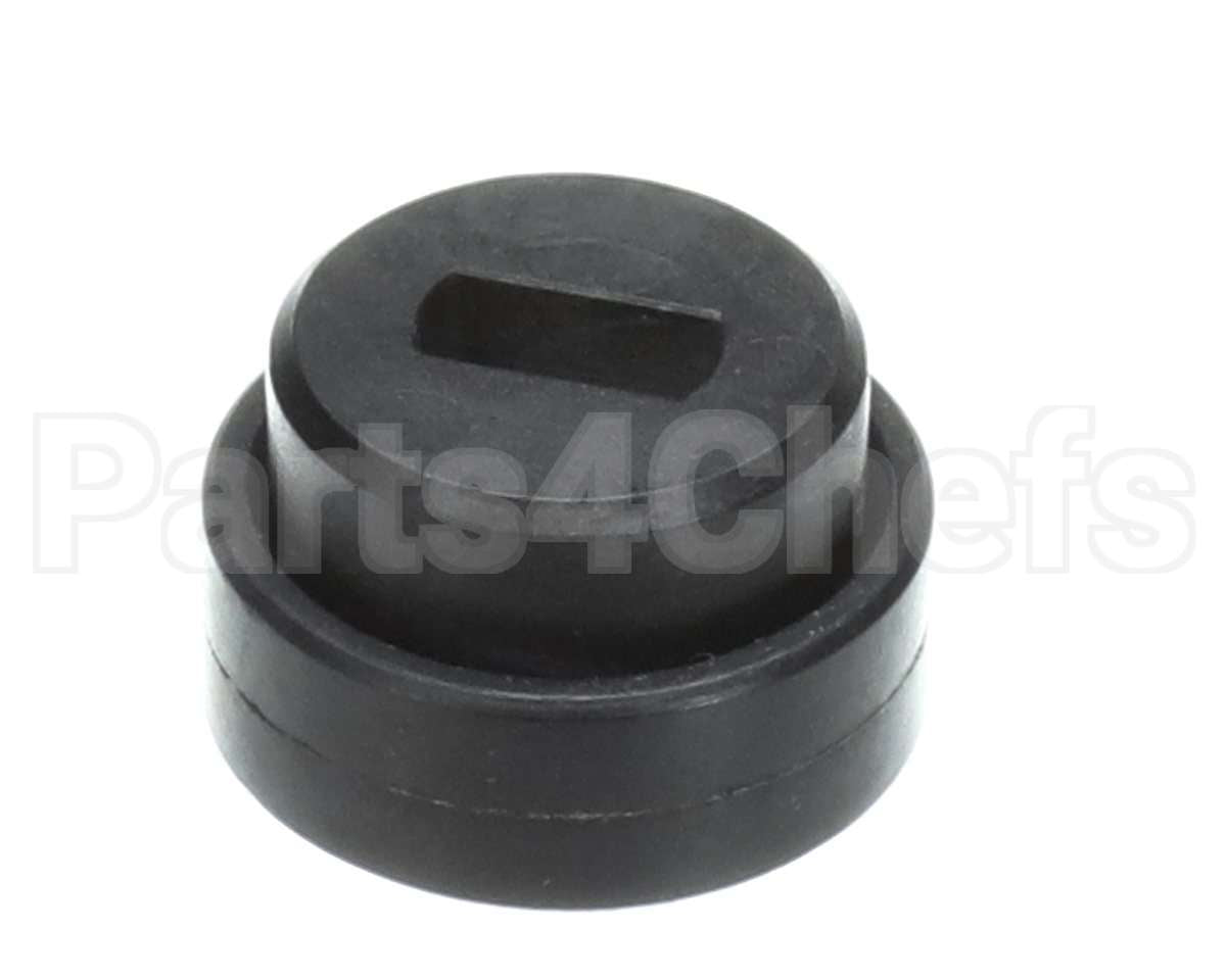 37216 Unic Pump Drive Coupling Kit