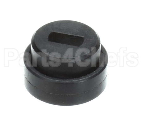 37216 Unic Pump Drive Coupling Kit