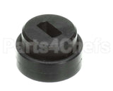 37216 Unic Pump Drive Coupling Kit