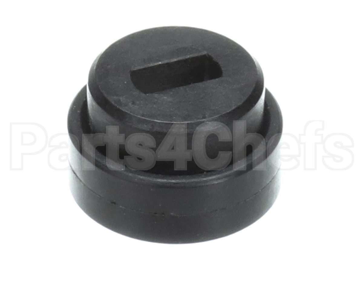 37216 Unic Pump Drive Coupling Kit