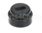37216 Unic Pump Drive Coupling Kit