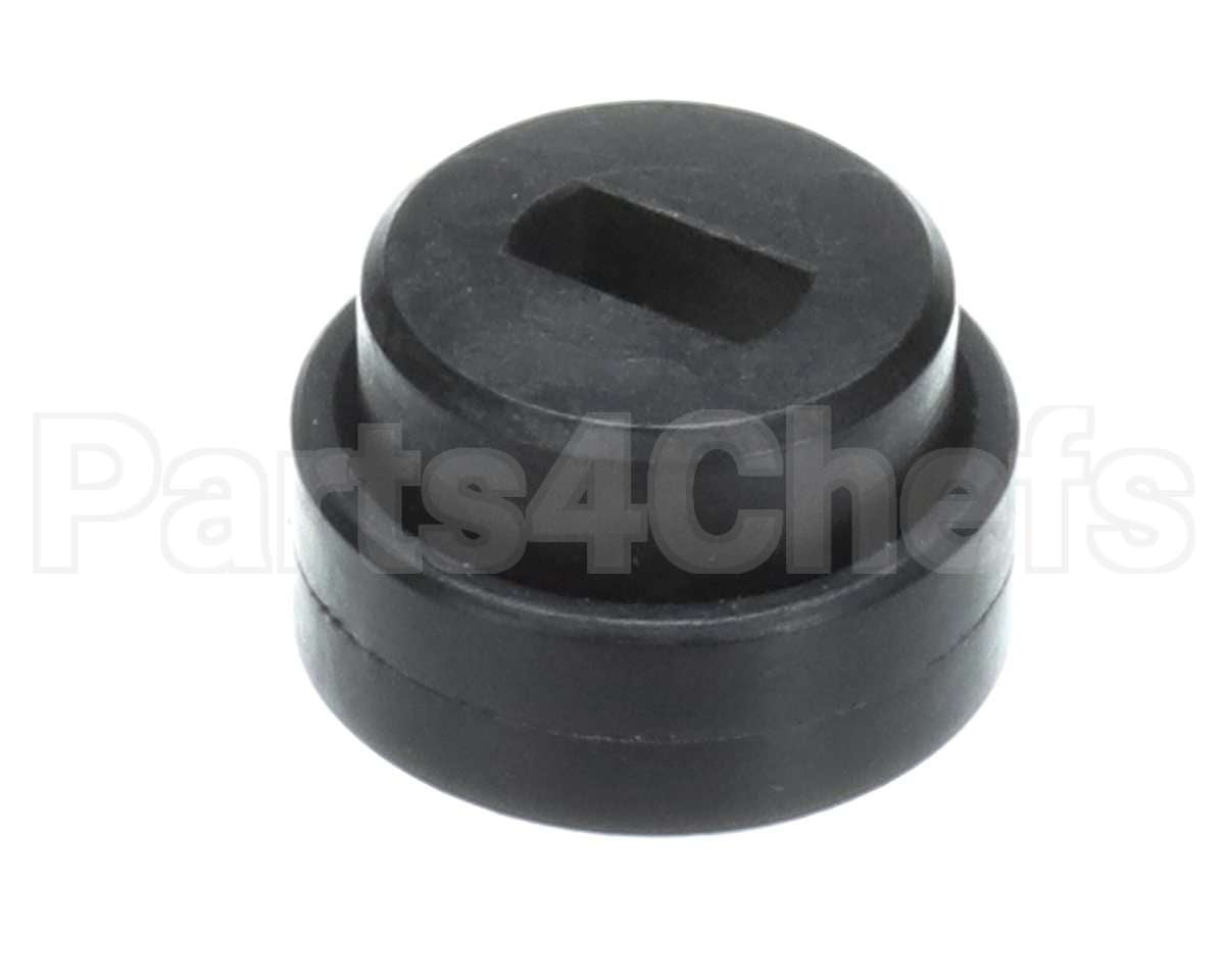 37216 Unic Pump Drive Coupling Kit