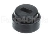37216 Unic Pump Drive Coupling Kit
