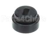 37216 Unic Pump Drive Coupling Kit