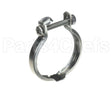 37219 Unic Clamp