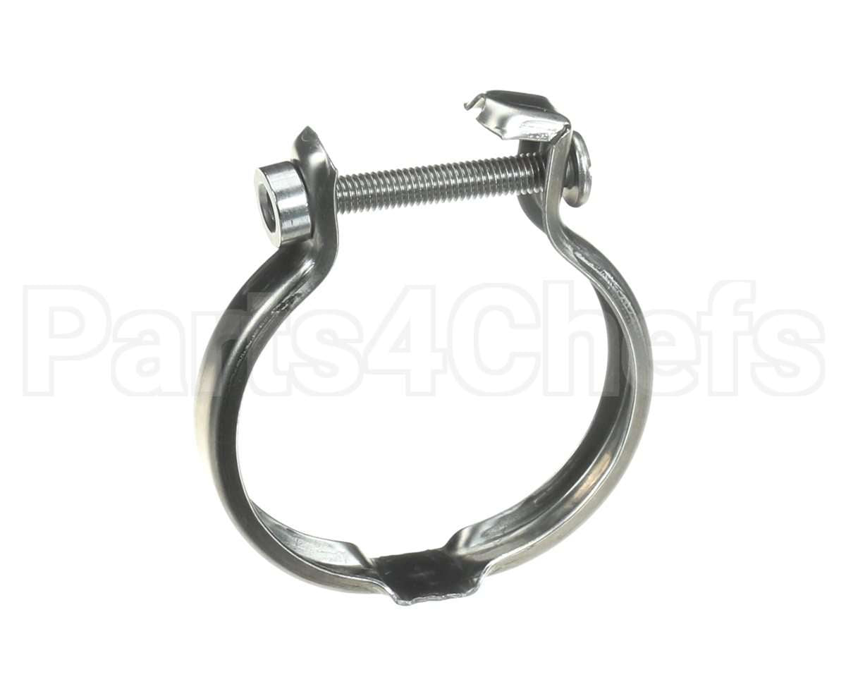 37219 Unic Clamp