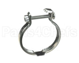 37219 Unic Clamp