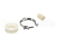 37222 Unic Mounting Ring Kit (Pump)