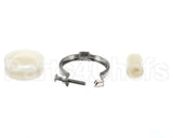 37222 Unic Mounting Ring Kit (Pump)