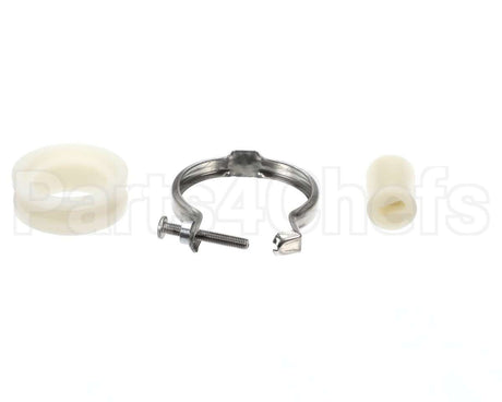 37222 Unic Mounting Ring Kit (Pump)