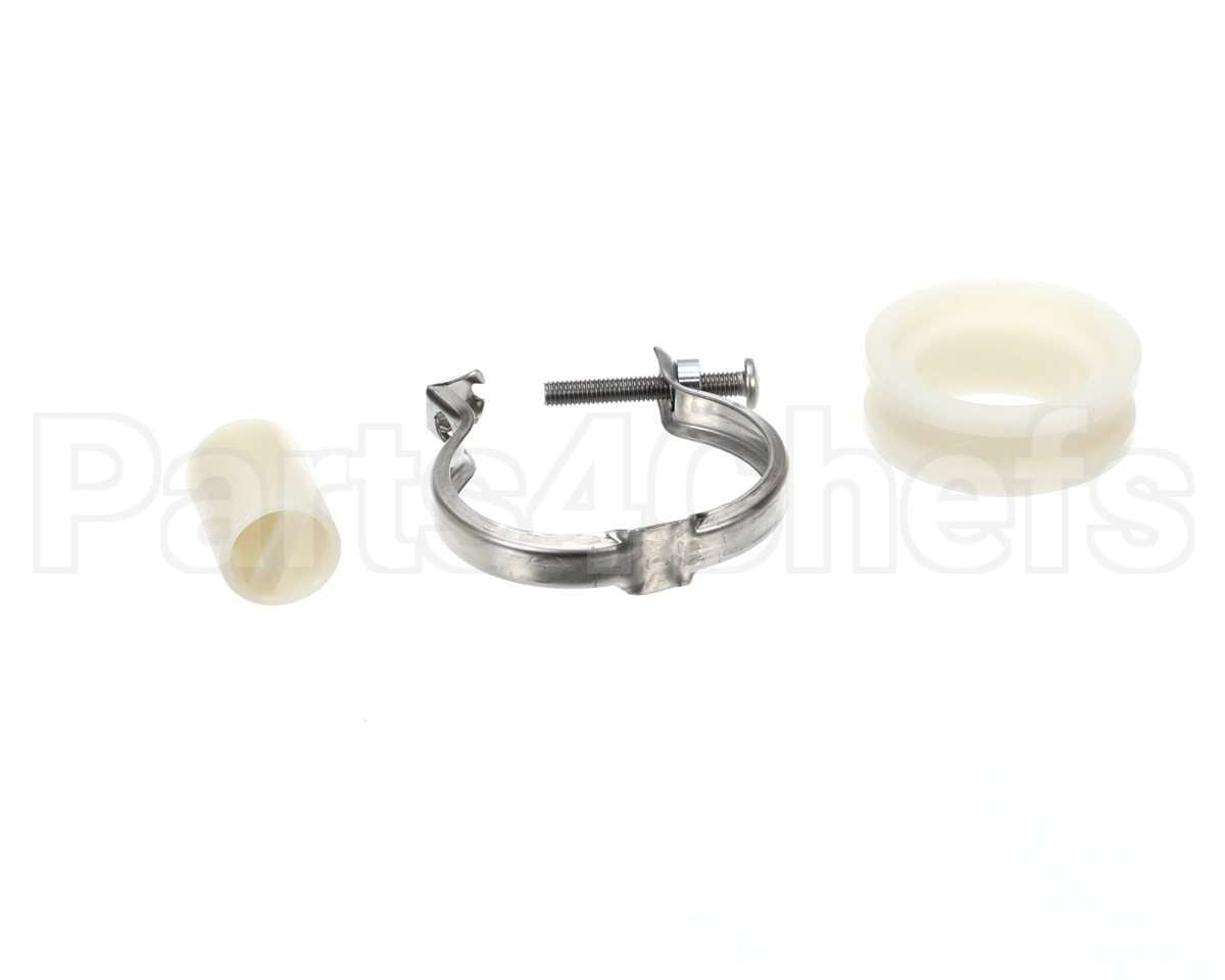 37222 Unic Mounting Ring Kit (Pump)