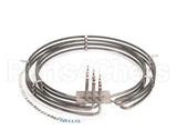 37223 Blodgett Kit, Element Assembly, 208V M1Xl