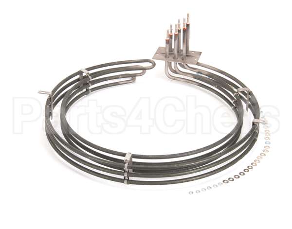 37223 Blodgett Kit, Element Assembly, 208V M1Xl