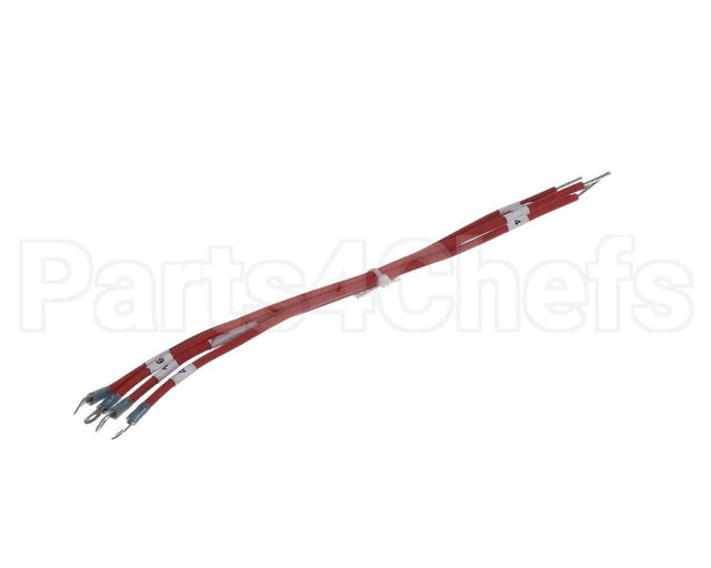 37227 Blodgett Harness, 2 Element
