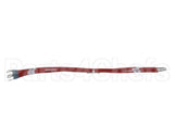 37227 Blodgett Harness, 2 Element