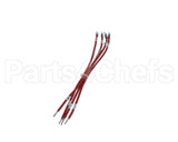 37227 Blodgett Harness, 2 Element