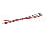 37227 Blodgett Harness, 2 Element