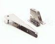 37230 Henny Penny Bracket-Drop Shelf