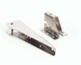 37230 Henny Penny Bracket-Drop Shelf