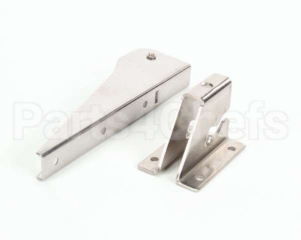 37230 Henny Penny Bracket-Drop Shelf