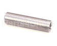 37233 Henny Penny Pin-Stop