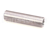 37233 Henny Penny Pin-Stop