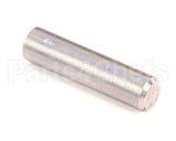 37233 Henny Penny Pin-Stop