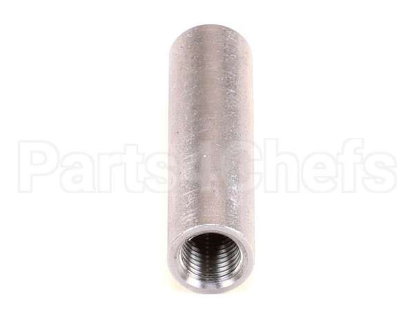 37233 Henny Penny Pin-Stop