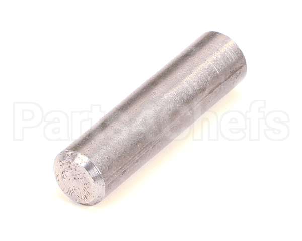 37233 Henny Penny Pin-Stop