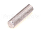 37233 Henny Penny Pin-Stop
