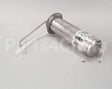 37233.1007 Bunn Tank Ay,1680W 120V Sil Vnt Tb