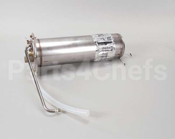 37233.1007 Bunn Tank Ay,1680W 120V Sil Vnt Tb