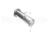 37233.1011 Bunn Tank Ay, 1680W 120V Sil Vnt