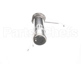 37233.1011 Bunn Tank Ay, 1680W 120V Sil Vnt