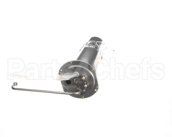 37233.1011 Bunn Tank Ay, 1680W 120V Sil Vnt