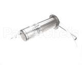 37233.1011 Bunn Tank Ay, 1680W 120V Sil Vnt