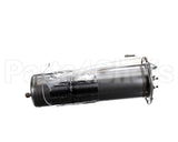 37233.1012 Bunn Tank Assembly, 1680W 230V Sil Vnt